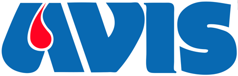 Logo AVIS Zona 5